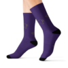 GOAT Socks